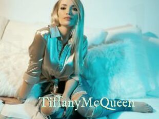 TiffanyMcQueen
