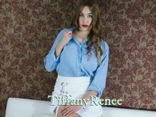 TiffanyRenee