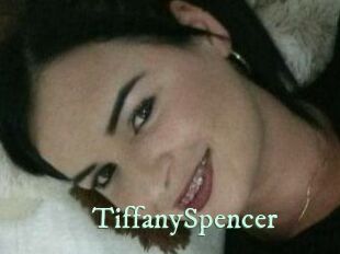 TiffanySpencer