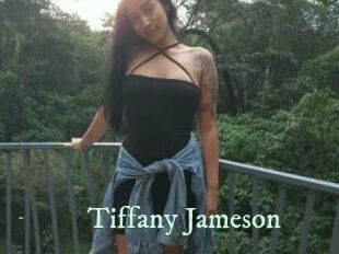 Tiffany_Jameson