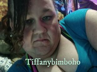 Tiffanybimboho Top Blog X