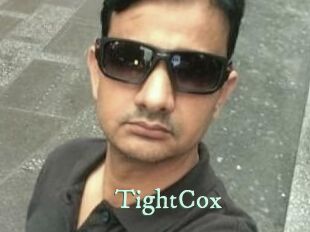 TightCox