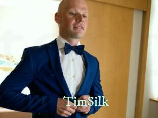 TimSilk