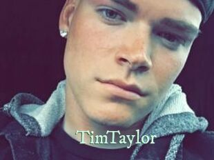 TimTaylor