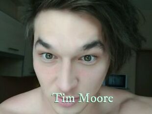 Tim_Moore