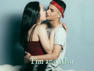 Tim_and_Alsu Top Blog X