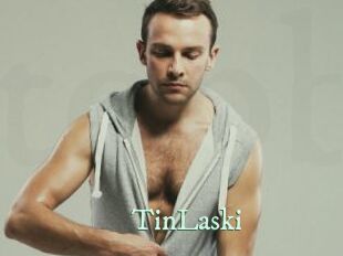 TinLaski