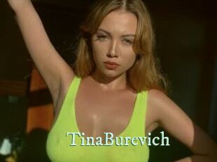 TinaBurevich