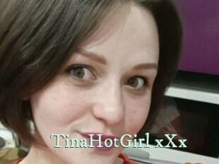 TinaHotGirl_xXx