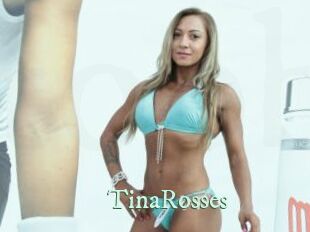 TinaRosses