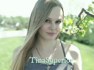 TinaSuperior