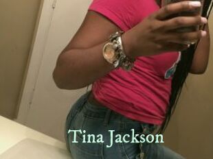 Tina_Jackson