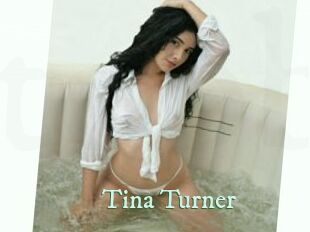 Tina_Turner