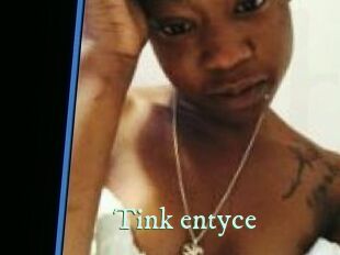 Tink_entyce