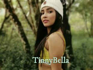 TinnyBella