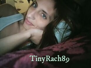 TinyRach89