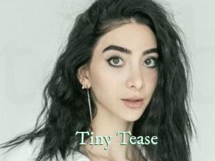 Tiny_Tease