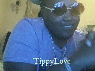 TippyLove
