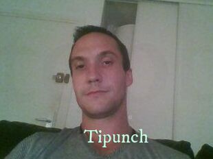 Tipunch Top Blog X