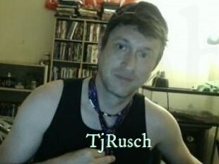 TjRusch