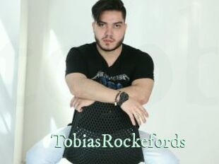 TobiasRockefords