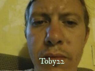 Toby22