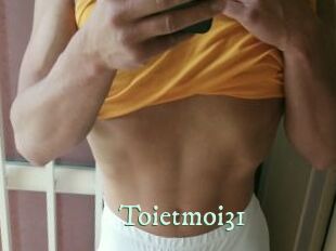 Toietmoi31