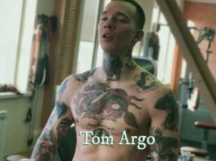 Tom_Argo