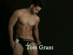 Tom_Grant