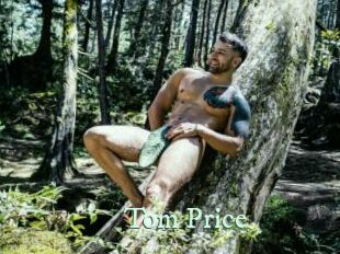 Tom_Price