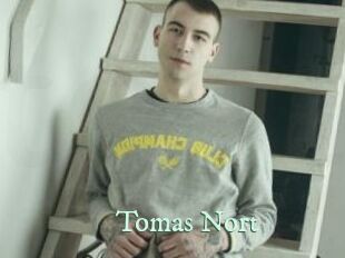 Tomas_Nort