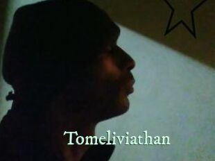 Tomeliviathan