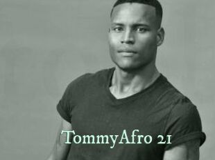 TommyAfro_21