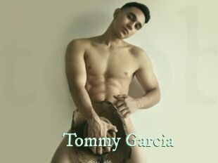 Tommy_Garcia