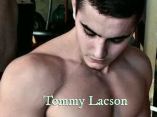 Tommy_Lacson
