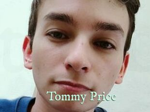 Tommy_Price