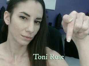 Toni_Rose