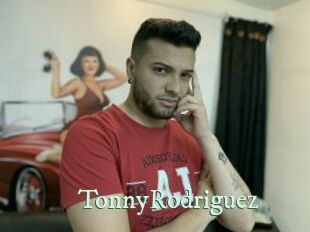 TonnyRodriguez