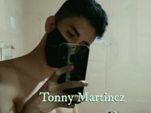 Tonny_Martinez