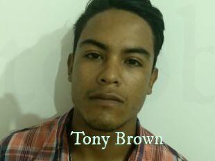 Tony_Brown