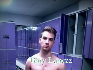 Tony_Lopezz