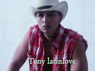 Tony_latinlove