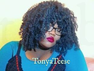 TonyaTeese