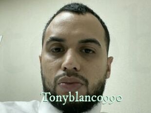 Tonyblanco990