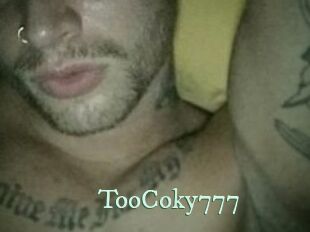 TooCoky777