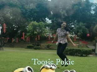 Tootie_Pokie Top Blog X