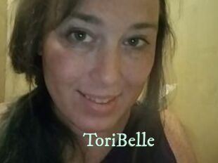 Tori_Belle