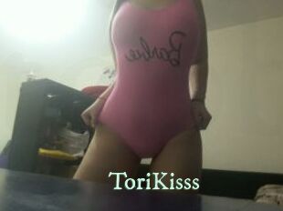 ToriKisss