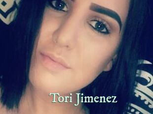 Tori_Jimenez