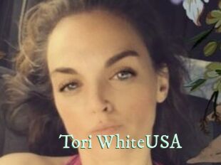 Tori_WhiteUSA